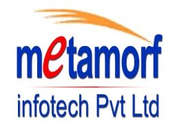 Metamorfs Infotech