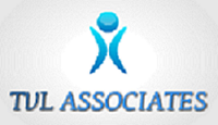 TVL ASSOCIATES