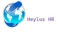 Heylus HR Pvt Ltd