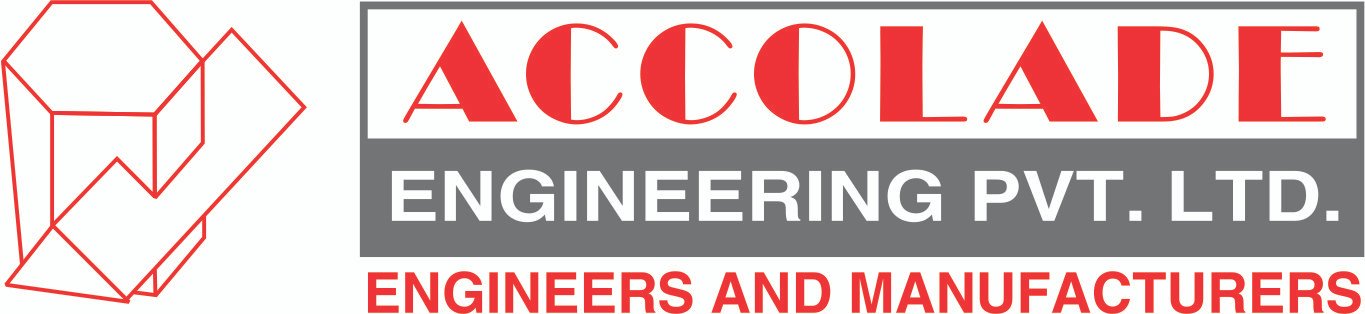 Accolade Engineering Pvt. Ltd.